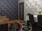 2 otaqlı köhnə tikili - Nizami m. - 65 m²