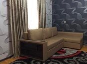 2 otaqlı köhnə tikili - Nizami m. - 65 m²