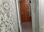 Сдаётся 2-комн. вторичка 60 м², м. Низами, photo 8 from 8