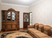 5-комн. вторичка - Низаминский  р. - 120 м²