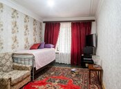 5-комн. вторичка - Низаминский  р. - 120 м²