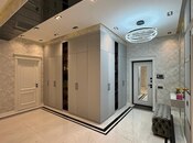 Сдаётся 2-комн. новостройка 85 м², м. Шах Исмаил Хатаи, photo 8 from 8