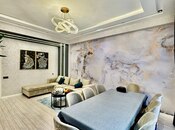 Сдаётся 2-комн. новостройка 85 м², м. Шах Исмаил Хатаи, photo 2 from 8