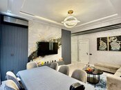 Сдаётся 2-комн. новостройка 85 м², м. Шах Исмаил Хатаи, photo 3 from 8