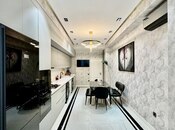 Сдаётся 2-комн. новостройка 85 м², м. Шах Исмаил Хатаи, photo 7 from 8