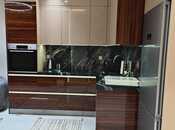 İcarəyə verilir 2 otaqlı yeni tikili 70 m², Şah İsmayıl Xətai m., photo 5 from 8