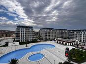 3 otaqlı yeni tikili - Sea Breeze q. - 122 m²