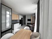Продаётся 3-комн. новостройка 122 м², пос. Sea Breeze, photo 7 from 8