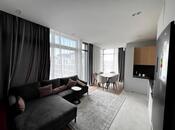 Продаётся 3-комн. новостройка 122 м², пос. Sea Breeze, photo 6 from 8