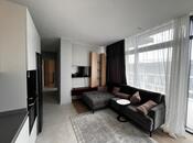 Продаётся 3-комн. новостройка 122 м², пос. Sea Breeze, photo 8 from 8