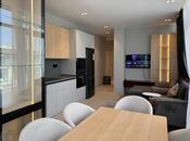 Продаётся 3-комн. новостройка 122 м², пос. Sea Breeze, photo 5 from 8