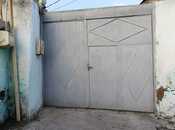 Elan №6050245 - Bakı, Bülbülə q., 7 otaqlı, 142 m²