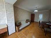 Продаётся 2-комн. вторичка 60 м², м. Элмляр Академиясы, photo 3 from 8