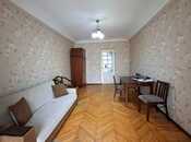 Продаётся 2-комн. вторичка 60 м², м. Элмляр Академиясы, photo 8 from 8