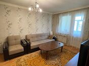 İcarəyə verilir 2 otaqlı köhnə tikili 50 m², 28 May m., photo 2 from 8