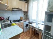 İcarəyə verilir 2 otaqlı köhnə tikili 50 m², 28 May m., photo 8 from 8