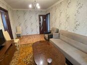 İcarəyə verilir 2 otaqlı köhnə tikili 50 m², 28 May m., photo 5 from 8