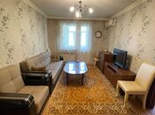 İcarəyə verilir 2 otaqlı köhnə tikili 50 m², 28 May m., photo 1 from 8