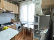 İcarəyə verilir 2 otaqlı köhnə tikili 50 m², 28 May m., photo 7 from 8