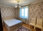 İcarəyə verilir 2 otaqlı köhnə tikili 50 m², 28 May m., photo 4 from 8