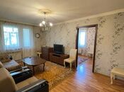 İcarəyə verilir 2 otaqlı köhnə tikili 50 m², 28 May m., photo 3 from 8