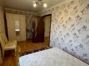 İcarəyə verilir 2 otaqlı köhnə tikili 50 m², 28 May m., photo 6 from 8