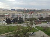 Elan №6050266 - Bakı, Günəşli q., 3 otaqlı, 72 m², 3/9 mərtəbə