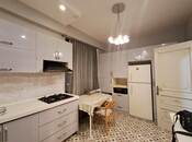 Satılır 4 otaqlı yeni tikili 136 m², photo 7 from 8