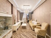 Satılır 4 otaqlı yeni tikili 136 m², photo 1 from 8