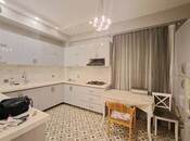 Satılır 4 otaqlı yeni tikili 136 m², photo 6 from 8