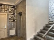 Сдаётся  объект 800 м², Наримановский  р., photo 4 from 8