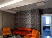 Сдаётся  объект 800 м², Наримановский  р., photo 7 from 8