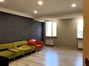 Сдаётся  объект 800 м², Наримановский  р., photo 3 from 8