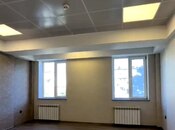 Сдаётся  объект 800 м², Наримановский  р., photo 8 from 8