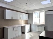 Сдаётся  объект 800 м², Наримановский  р., photo 6 from 8