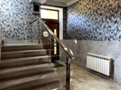 Сдаётся  объект 800 м², Наримановский  р., photo 5 from 8