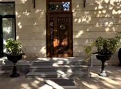 Сдаётся  объект 800 м², Наримановский  р., photo 1 from 8