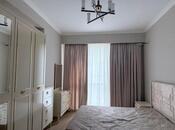 Сдаётся 3-комн. новостройка 80 м², м. Иншаатчылар, photo 3 from 8