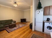 İcarəyə verilir 2 otaqlı köhnə tikili 60 m², Elmlər Akademiyası m., photo 8 from 8