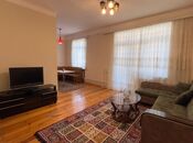 Сдаётся 2-комн. вторичка 60 м², м. Элмляр Академиясы, photo 3 from 8