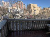 Сдаётся 2-комн. вторичка 60 м², м. Элмляр Академиясы, photo 2 from 8