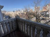 Сдаётся 2-комн. вторичка 60 м², м. Элмляр Академиясы, photo 1 from 8