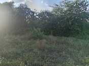 Продаётся  участок 9 сот, photo 3 from 6