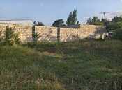 Продаётся  участок 9 сот, photo 2 from 6