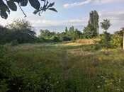 Продаётся  участок 9 сот, photo 4 from 6