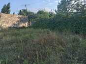 Продаётся  участок 9 сот, photo 5 from 6