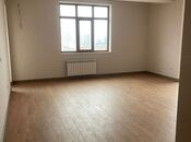 Satılır 4 otaqlı yeni tikili 175 m², Nəriman Nərimanov m., photo 2 from 8