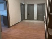Satılır 4 otaqlı yeni tikili 175 m², Nəriman Nərimanov m., photo 8 from 8