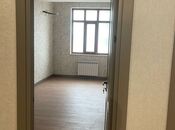 Satılır 4 otaqlı yeni tikili 175 m², Nəriman Nərimanov m., photo 6 from 8
