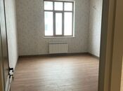 Satılır 4 otaqlı yeni tikili 175 m², Nəriman Nərimanov m., photo 7 from 8